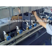 extrusion service